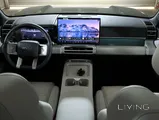 BYD Ti 7 Deluxe 2027